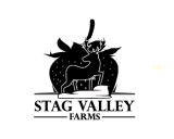 /public/logoimage/1560458549Stag Valley Farms-02.png